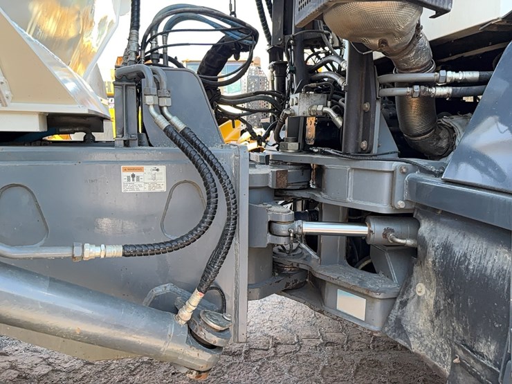 2019-terex-ta400-image-5