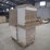 unused-qty-of-4-pc-premium-white-kitchen-corner-image-8