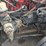 2015-kenworth-t680-image-74