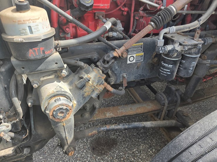 2015-kenworth-t680-image-74