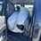 2015-ford-f250-image-16
