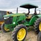 july-equipment-auction---ring-1-image-5