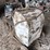 alemite-pneumatic-piston-grease-pump-image-7