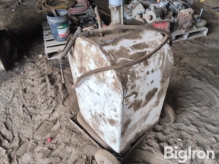 alemite-pneumatic-piston-grease-pump-image-7