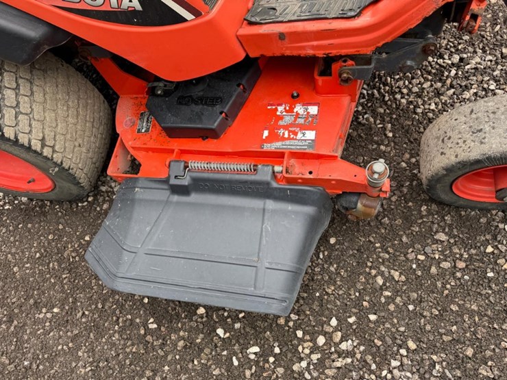2018-kubota-zd1211-image-11