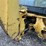 john-deere-310d-image-17
