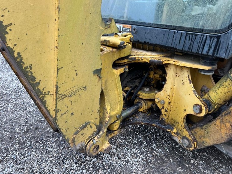 john-deere-310d-image-17