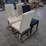 qty-of-(4)-dining-room-chairs-image-2