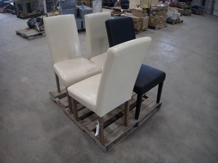 qty-of-(4)-dining-room-chairs-image-2