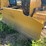 2026-deere-650-lgp-image-10