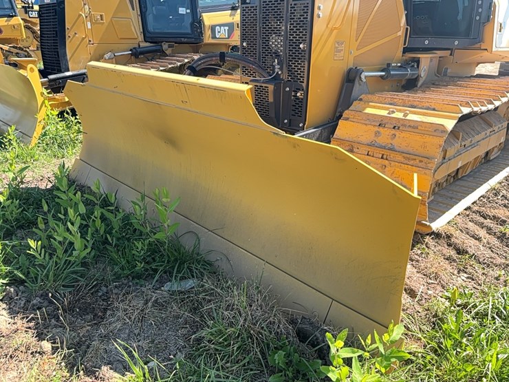 2026-deere-650-lgp-image-10