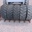 2008-bobcat-s175-image-9