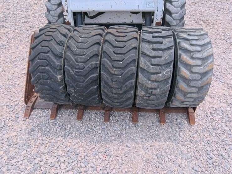 2008-bobcat-s175-image-9