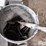 misc-shop-parts-&-supplies-image-11