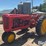 massey-ferguson-44-image-13
