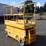 2015-haulotte-2632e-scissor-lift-image-7