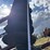 case-ih-496-image-12