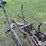 john-deere-2-image-14