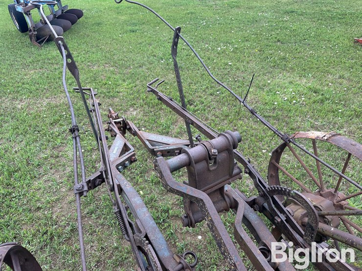 john-deere-2-image-14