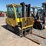 2018-hyster-h50ft-image-2