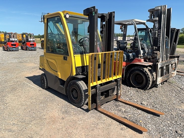 2018-hyster-h50ft-image-2