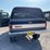 1987-gmc-jimmy-image-69