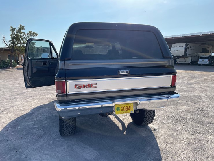 1987-gmc-jimmy-image-69