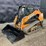 2017-case-tv380-image-2