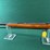 springfield-mdl.188h-22-h.s-short,l-or-lr-rifle-image-12