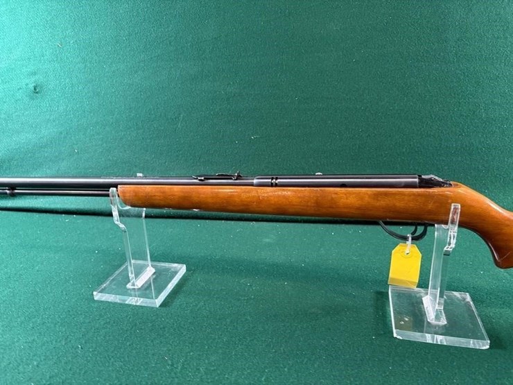 springfield-mdl.188h-22-h.s-short,l-or-lr-rifle-image-12