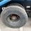 non-operable-2020-mack-lr-t/a-refuse-truck-image-25