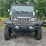 1994-jeep-wrangler-image-8