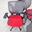 qty-of-(5)-desk-chairs-image-10