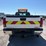 #62-•-2013-gmc-sierra-pickup-truck-image-5