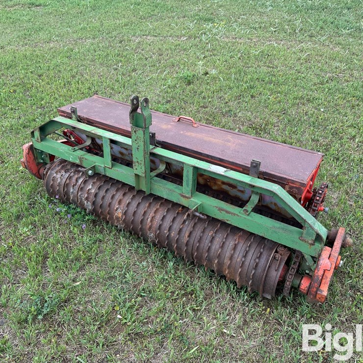 BRILLION SSP604