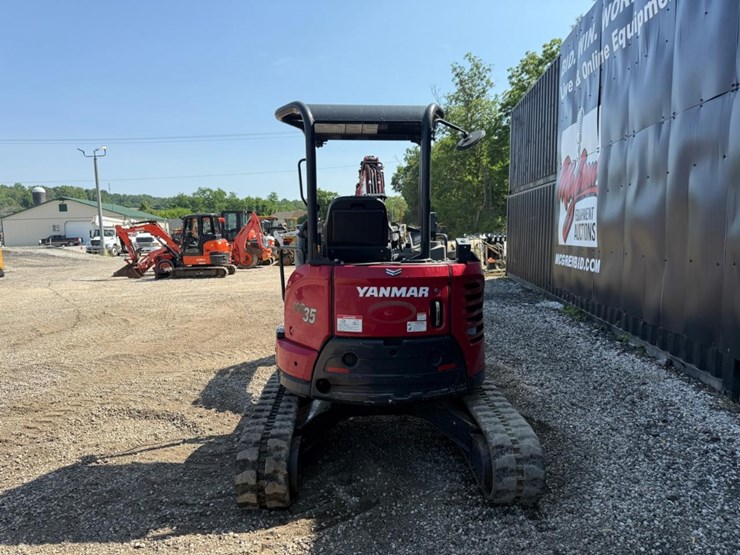 yanmar-vio35-6a-image-3