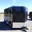 2026-royal-lcht35-7.516v-86-t/a-enclosed-trailer-image-3