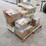 qty-of-(10)-boxes-new-stihl-&-tecumseh-parts-image-6