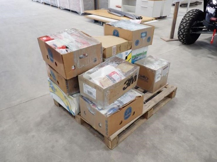 qty-of-(10)-boxes-new-stihl-&-tecumseh-parts-image-6