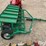 ryan-renovaire-tow-behind-aerator-image-4
