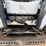 2019-bobcat-t740-image-10