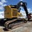 2014-caterpillar-501-image-5