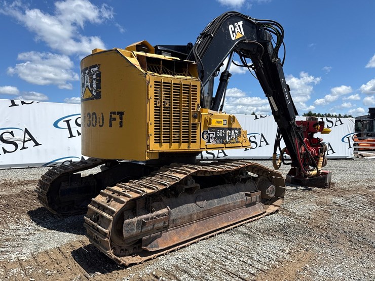 2014-caterpillar-501-image-5