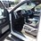 2013-ford-f150-image-19