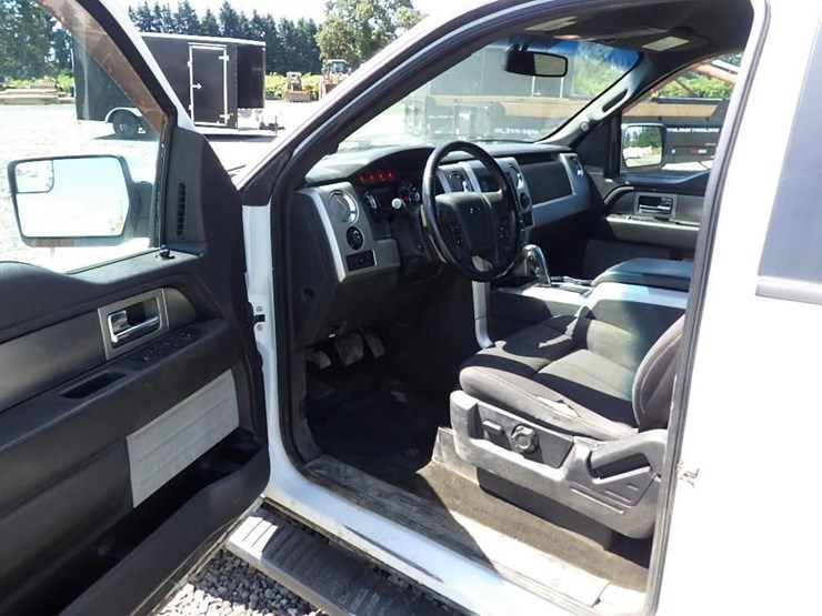 2013-ford-f150-image-19