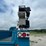 #1087-•-2007-international-service-truck-image-21