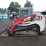 2016-takeuchi-tl8-image-8