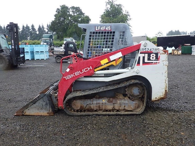 2016-takeuchi-tl8-image-8