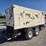 2019-caterpillar-xq230-image-4