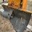 highway-equip-e2500-10-heavy-duty-v-box-sand-or-salt-spreader-box-image-19